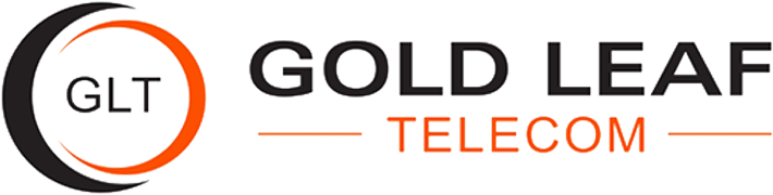 Gold Leaf Telecom