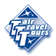 Tair Travel and Tours