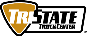 TriState Truck Center