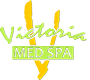 Victoria Med Spa