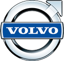 Volvo Villa