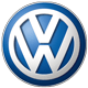 Volkswagen Villa