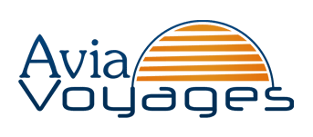 Avia Voyages