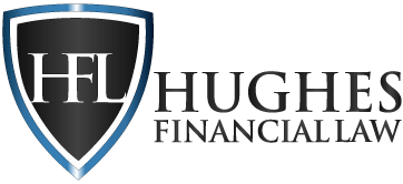 Hughes Financial Law