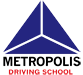 Metropolis Driving School