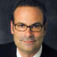 Steven S. Farbman, P.a.