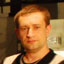 Вадим Кадошников