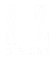 SZ Designs