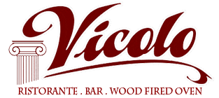 Vicolo Ristorante Bar