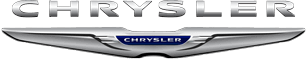 Downsview Chrysler