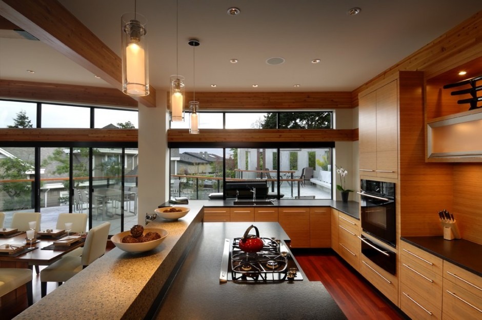 Armada House