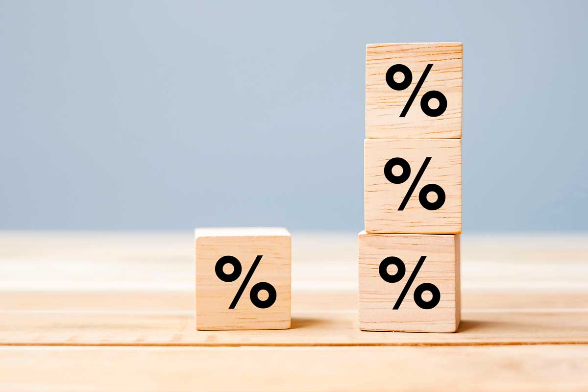 5 простых советов для получателей мортгиджей в 2026