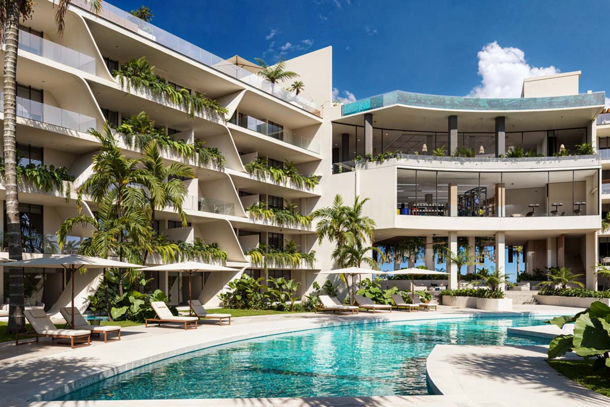 Трудные времена - время для больших побед