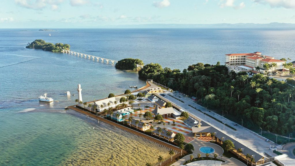 Где сегодня лучше покупать недвижимость для инвестиций