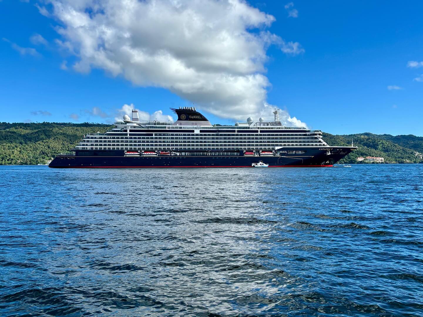 Где сегодня лучше покупать недвижимость для инвестиций