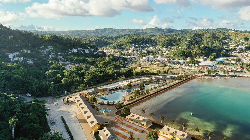 Где сегодня лучше покупать недвижимость для инвестиций