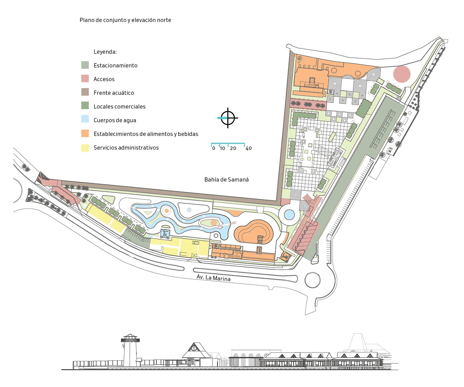 Где сегодня лучше покупать недвижимость для инвестиций