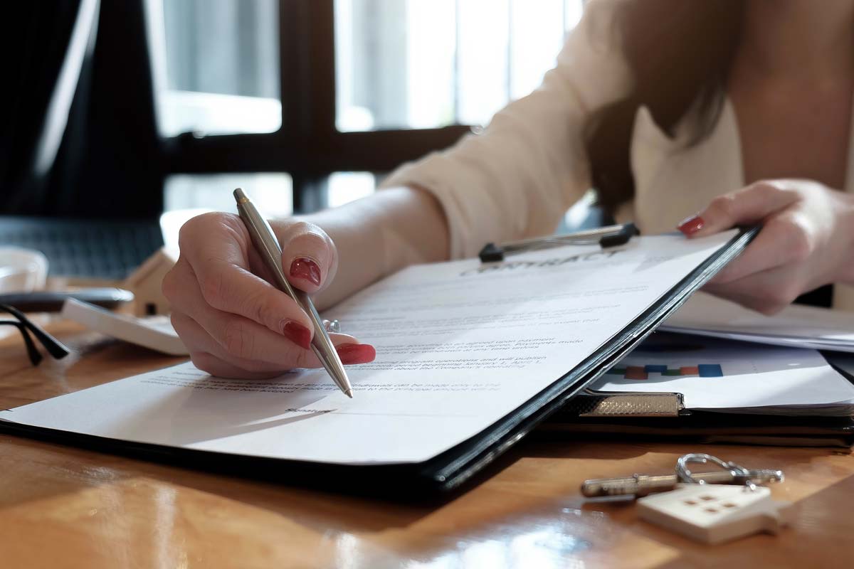 Почему mortgage portability не менее важен, чем процентная ставка