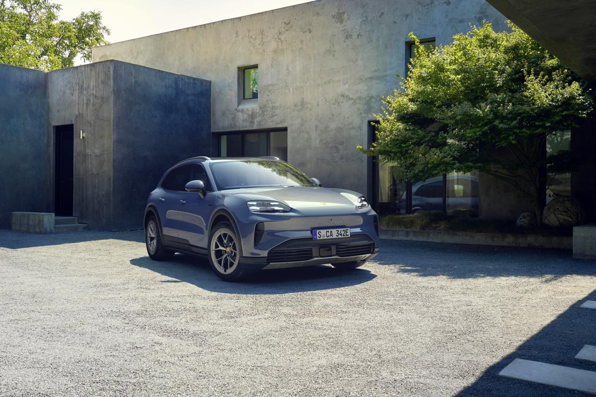 Момент, когда скептики замолкают