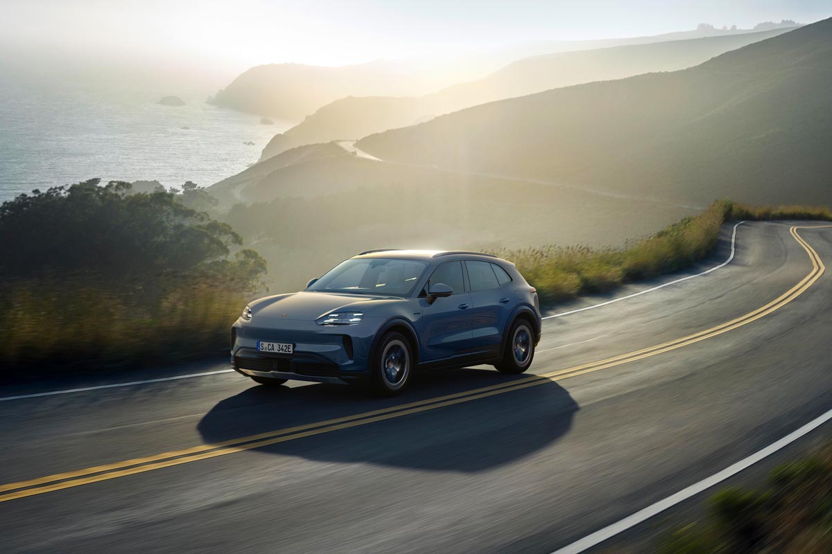 Момент, когда скептики замолкают