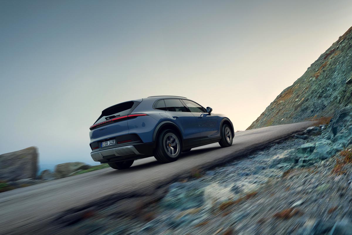 Момент, когда скептики замолкают