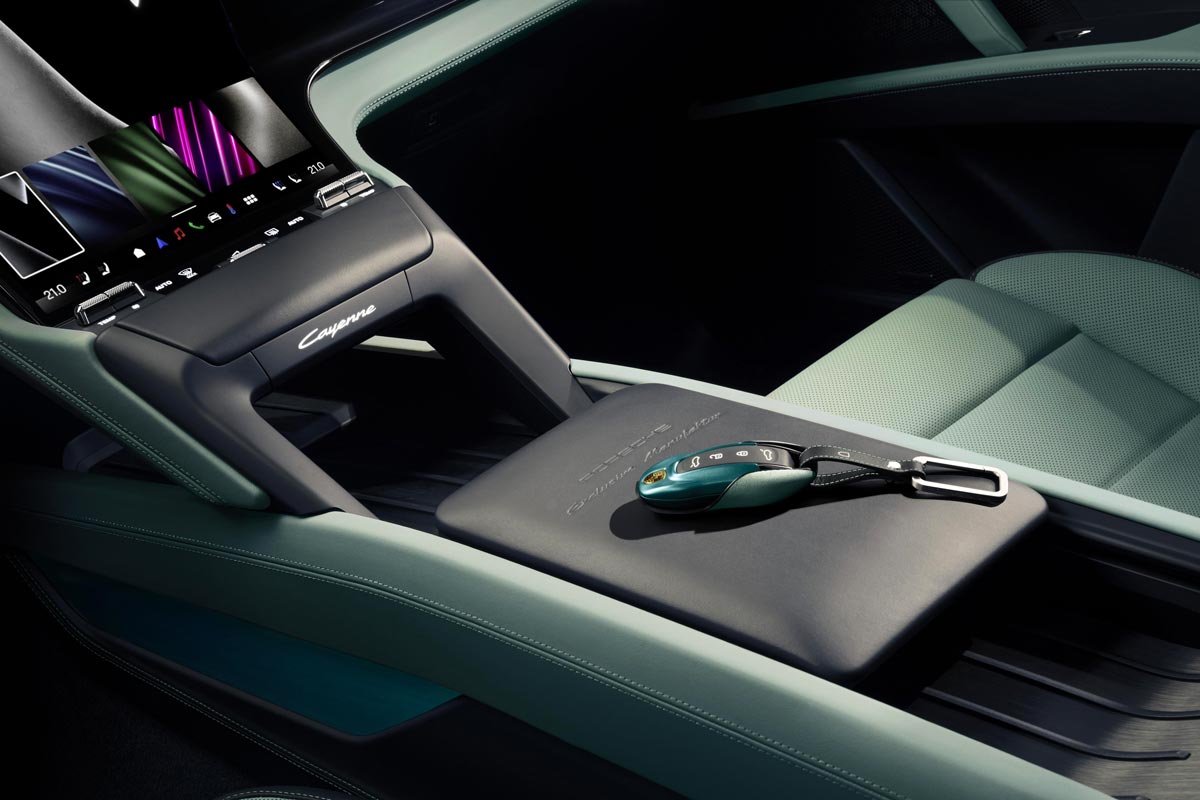 Момент, когда скептики замолкают