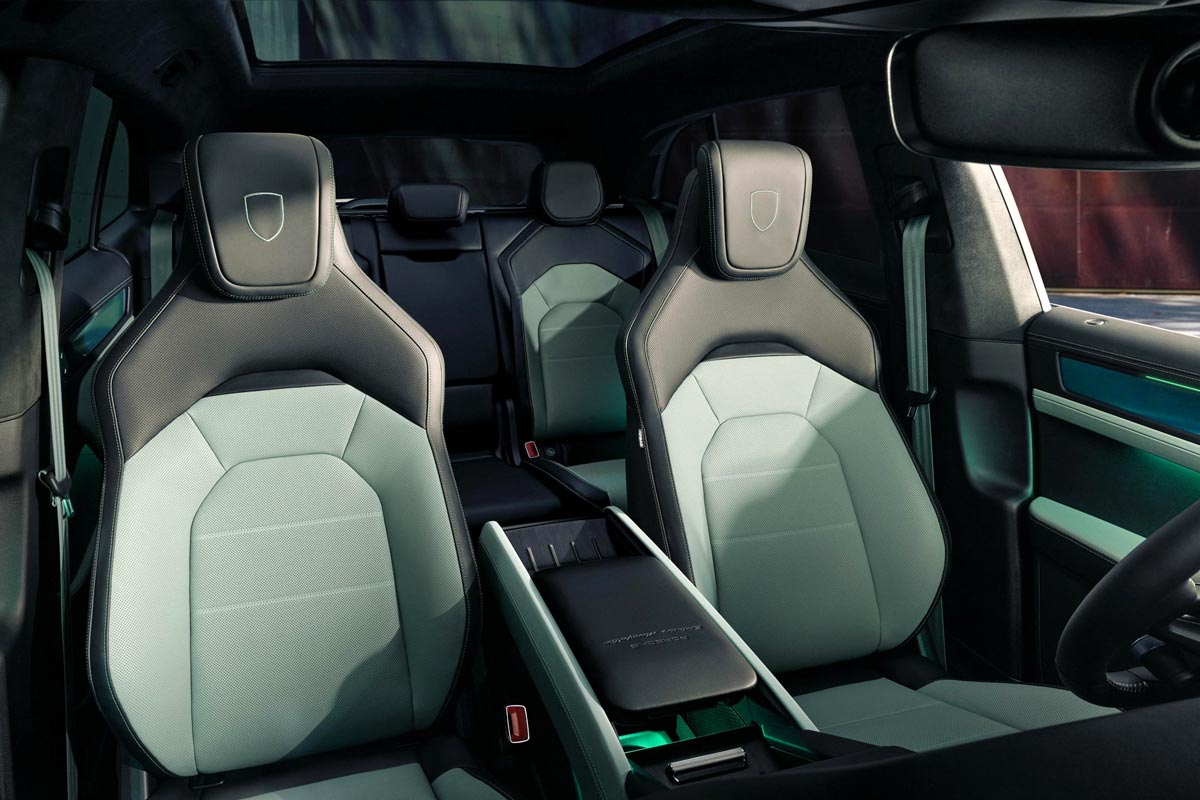 Момент, когда скептики замолкают