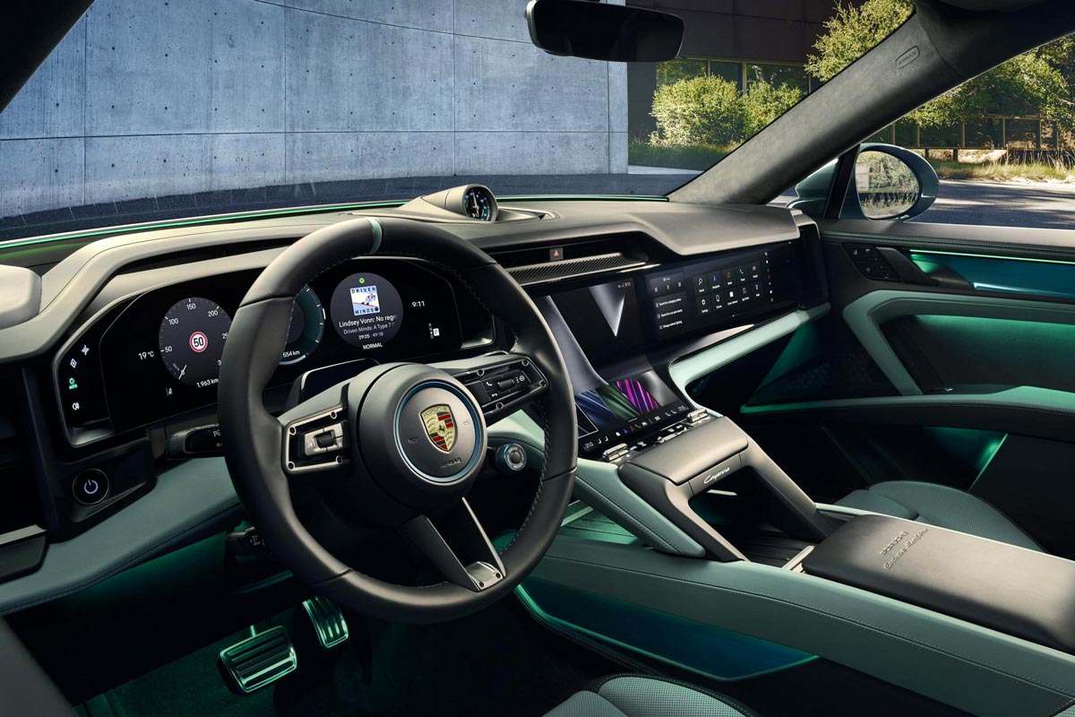 Момент, когда скептики замолкают