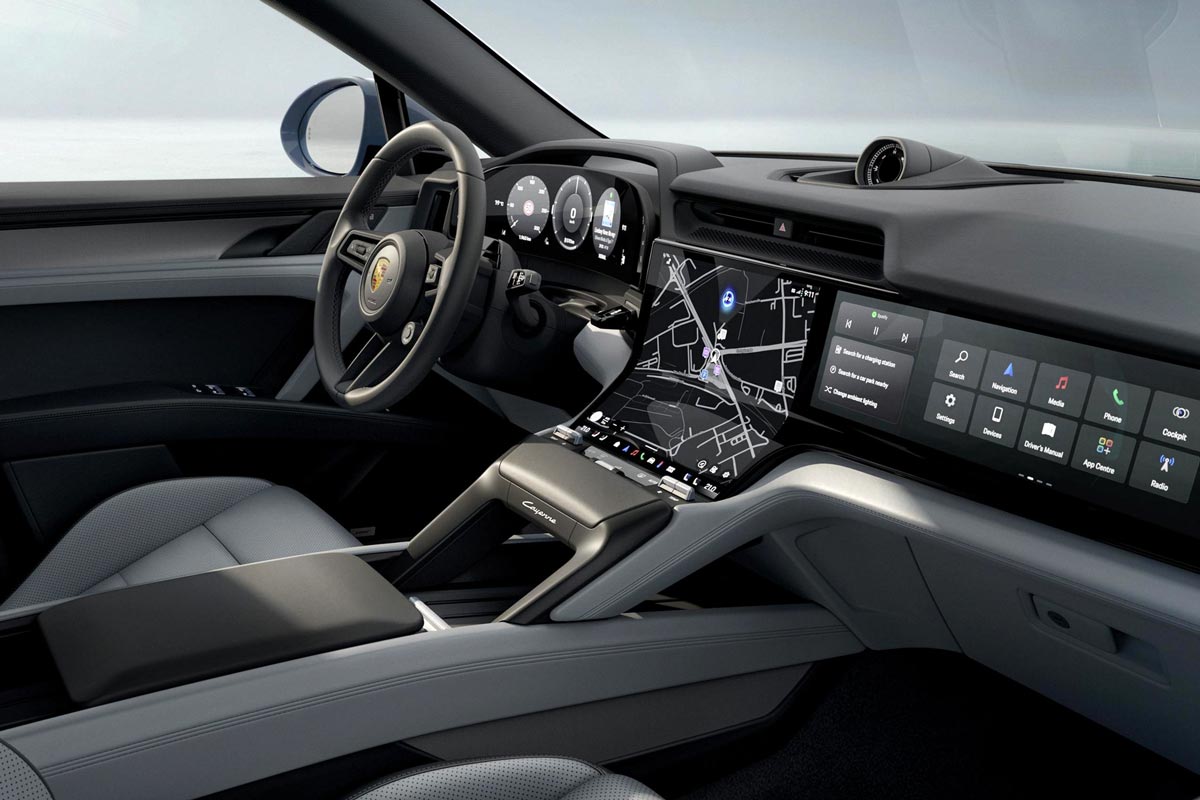 Момент, когда скептики замолкают