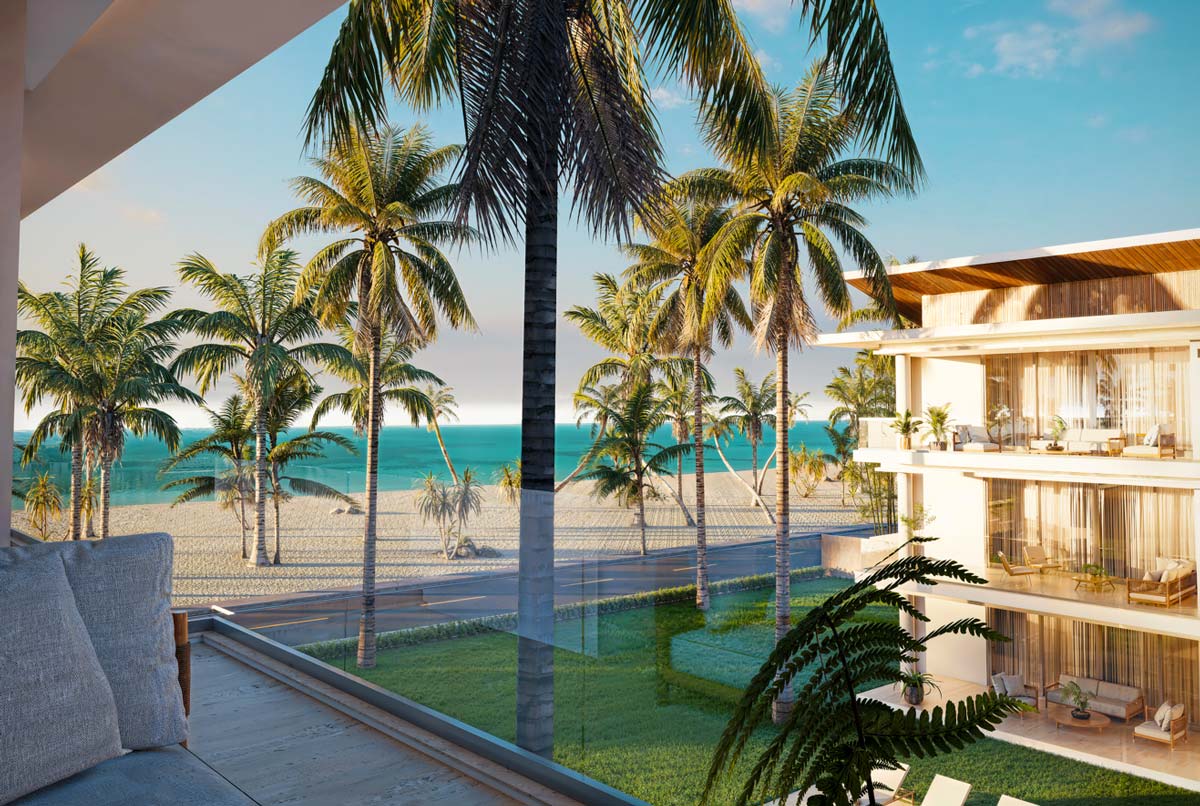 Самана на старте: окно возможностей