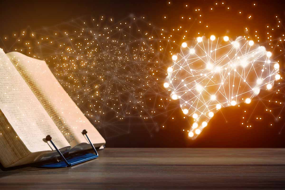 From websites to answers: why the internet we knew is disappearing