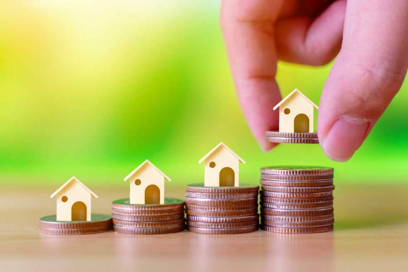 2024 - год перемен на рынке недвижимости и ипотечного кредитования
