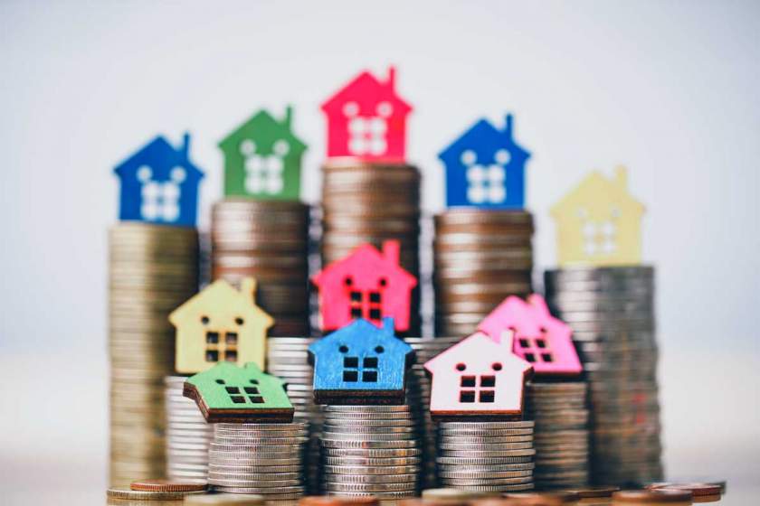 Что делать если вы купили дом, но не можете продать существующее жилье