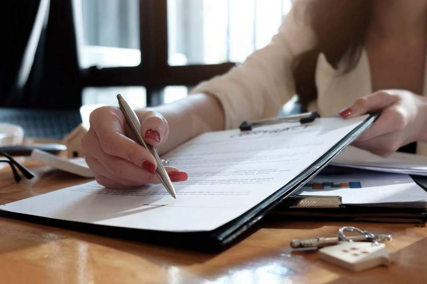 Почему mortgage portability не менее важен, чем процентная ставка